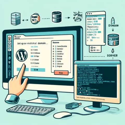 Cách Lắp Ráp Máy Tính Bàn: Hướng Dẫn Chi Tiết Từ A-Z Cách Lắp Ráp Máy Tính Bàn: Hướng Dẫn Chi Tiết Từ A-Z