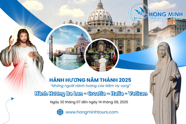 Mễ Cố Định Tự Chế Xây Lắp Điện: Giải Pháp Tối Ưu Cho Hiệu Quả Thi Công Mễ Cố Định Tự Chế Xây Lắp Điện: Giải Pháp Tối Ưu Cho Hiệu Quả Thi Công