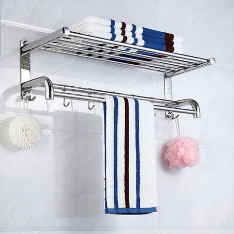 Giá Treo Nhà Tắm Không Khoan Vít: Giải Pháp Tối Ưu Cho Không Gian Hiện Đại Giá Treo Nhà Tắm Không Khoan Vít: Giải Pháp Tối Ưu Cho Không Gian Hiện Đại