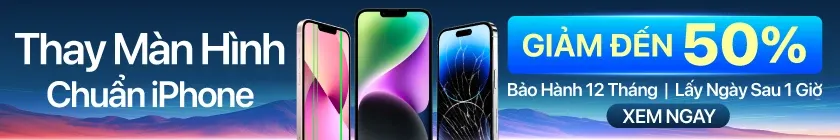 Hướng dẫn sửa máy tính khi màn hình bị ngược, hình ảnh minh họa về màn hình điện thoại.