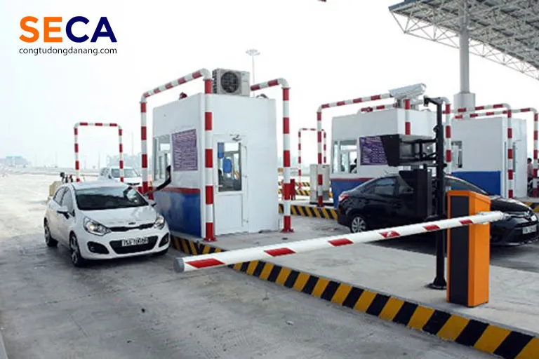 Thiết bị phù hợp và phổ biến