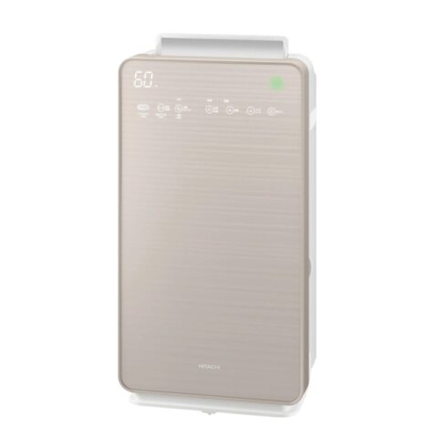 Cách Sử Dụng Máy Lọc Không Khí Hitachi Hiệu Quả Nhất Cách Sử Dụng Máy Lọc Không Khí Hitachi Hiệu Quả Nhất