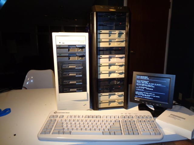 Hướng Dẫn Chi Tiết Cách Lắp Ổ Đĩa CD Vào Máy Tính Cá Nhân Hướng Dẫn Chi Tiết Cách Lắp Ổ Đĩa CD Vào Máy Tính Cá Nhân