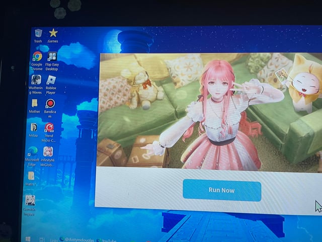 Cách Mở Khóa Máy Tính Win 7 Không Cần Đĩa: Hướng Dẫn Toàn Diện Cách Mở Khóa Máy Tính Win 7 Không Cần Đĩa: Hướng Dẫn Toàn Diện