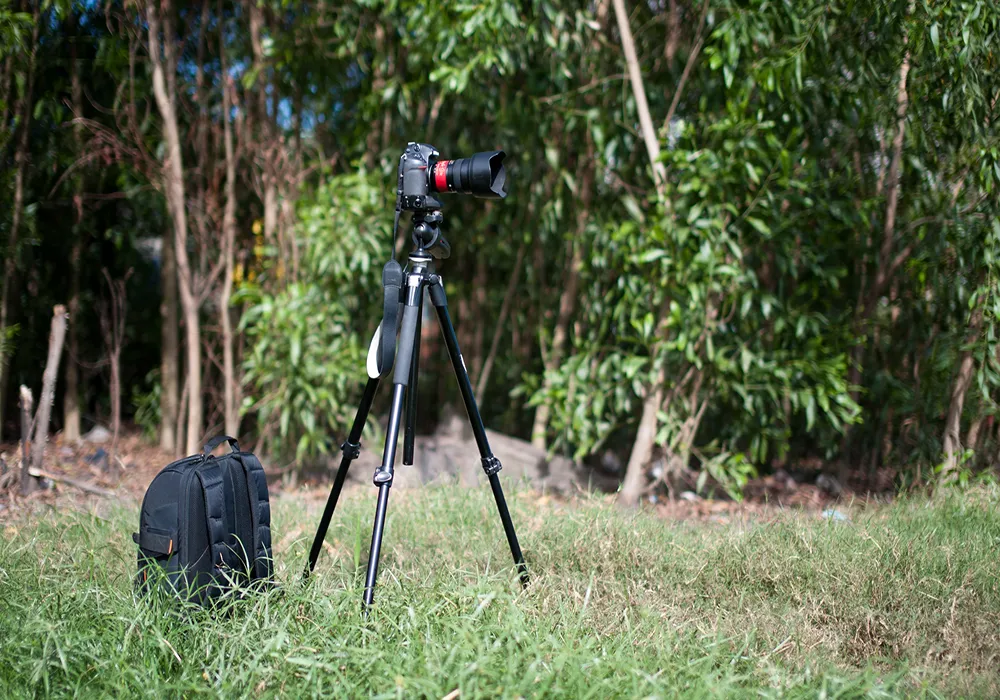 tim-vi-tri-dat-may-anh-chuan-xac