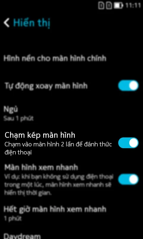 Hướng Dẫn Chi Tiết Cách Mở Khóa Máy Nokia X2 01 Hiệu Quả Nhất