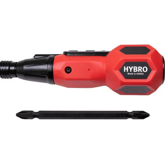 Tua vít điện mini Hybro HIT - K01 - 1BIT