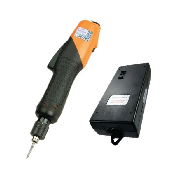 Tua vít điện mini Kilews SKD-2200L