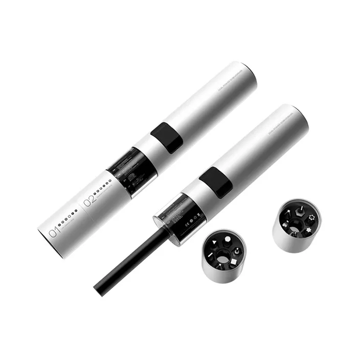 Bộ tua vít điện Xiaomi Wowstick f1+