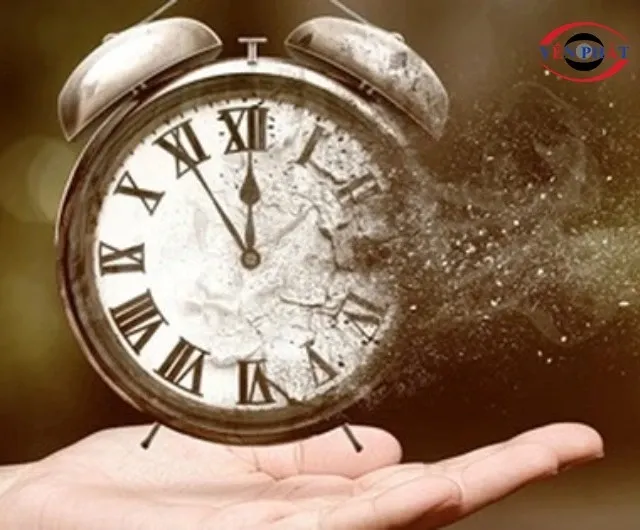 tốn thời gian test