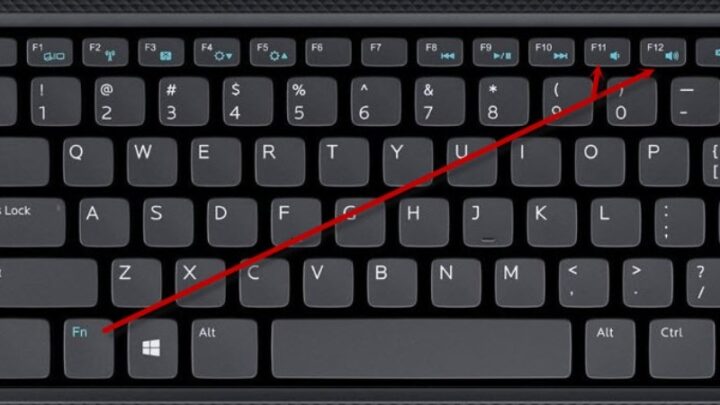 Cách Mở Micro Trên Máy Tính Ban: Hướng Dẫn Chi Tiết Cho Windows