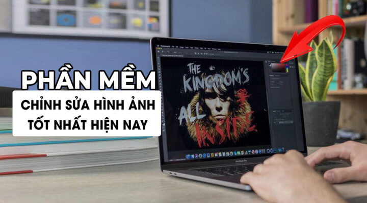 Cách Chỉnh Sửa Chữ Trên Máy Tính Hiệu Quả Và Dễ Dàng Cho Mọi Người Cách Chỉnh Sửa Chữ Trên Máy Tính Hiệu Quả Và Dễ Dàng Cho Mọi Người