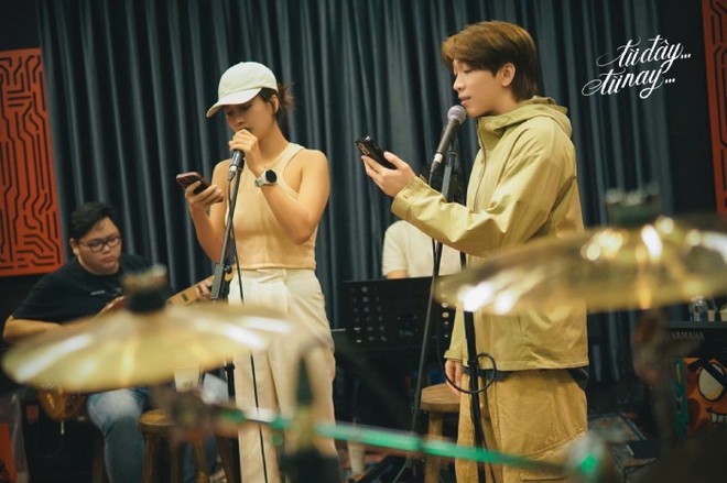 Cách Mở Nhạc Sau Khi "Chôn Lát" Từ Máy Tính: Hướng Dẫn Chi Tiết Để Tối Ưu Trải Nghiệm Âm Thanh Cách Mở Nhạc Sau Khi "Chôn Lát" Từ Máy Tính: Hướng Dẫn Chi Tiết Để Tối Ưu Trải Nghiệm Âm Thanh