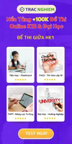 Hình ảnh minh họa quy trình kiểm tra bản vẽ lắp, giúp nắm vững các bước đọc bản vẽ kỹ thuật trong cơ khí