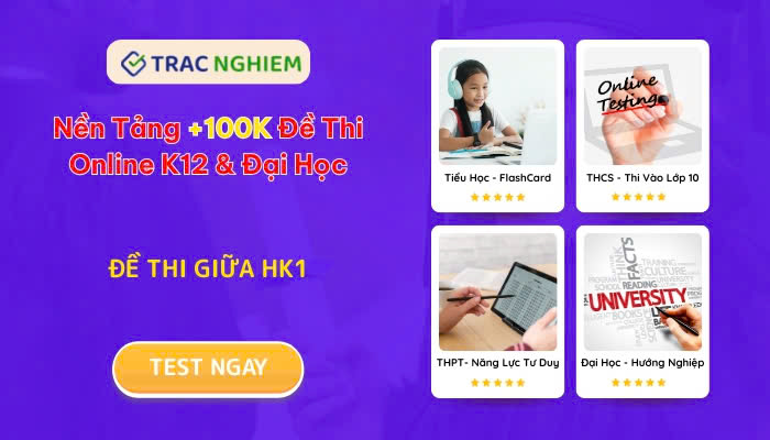 Kiểm tra kiến thức về các bước đọc bản vẽ lắp, nâng cao chuyên môn kỹ thuật trong ngành sản xuất và gia công