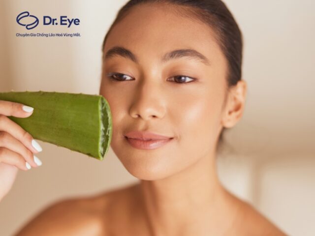 Cách Sửa Tóc Mái Dày: Biến Hóa Đa Dạng Tại Nhà Chuẩn Chuyên Gia