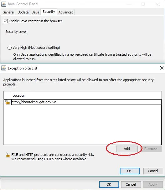 Cách Mở Java Trên Máy Tính: Hướng Dẫn Cài Đặt Và Cấu Hình Chi Tiết
