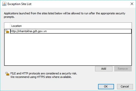 Cách Mở Java Trên Máy Tính: Hướng Dẫn Cài Đặt Và Cấu Hình Chi Tiết