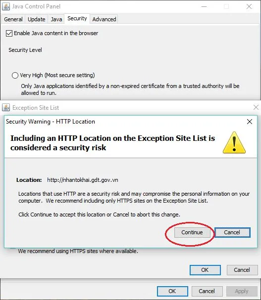 Cách Mở Java Trên Máy Tính: Hướng Dẫn Cài Đặt Và Cấu Hình Chi Tiết