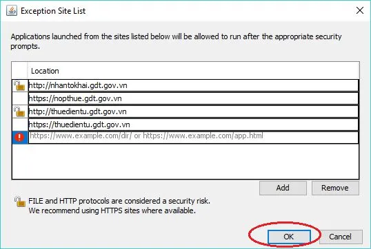 Cách Mở Java Trên Máy Tính: Hướng Dẫn Cài Đặt Và Cấu Hình Chi Tiết