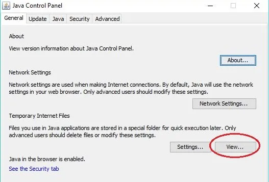 Cách Mở Java Trên Máy Tính: Hướng Dẫn Cài Đặt Và Cấu Hình Chi Tiết