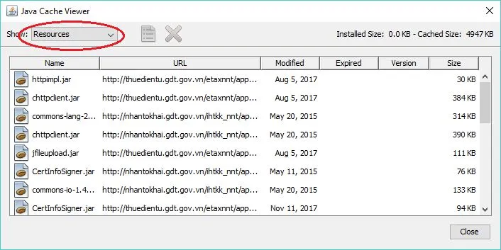Cách Mở Java Trên Máy Tính: Hướng Dẫn Cài Đặt Và Cấu Hình Chi Tiết