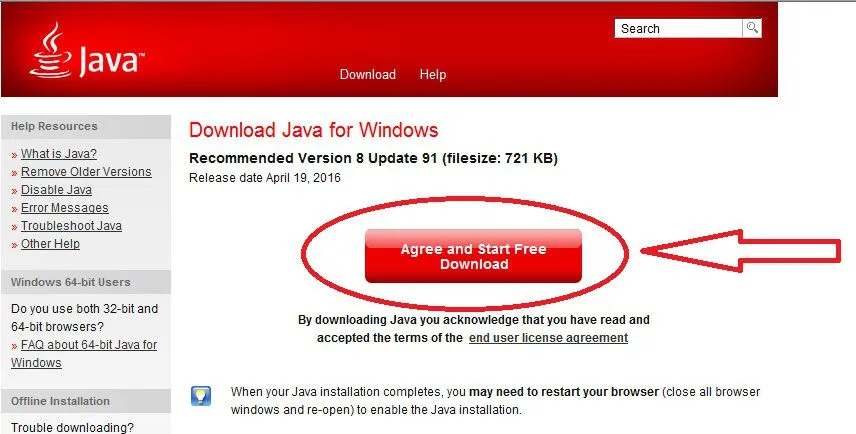 Cách Mở Java Trên Máy Tính: Hướng Dẫn Cài Đặt Và Cấu Hình Chi Tiết