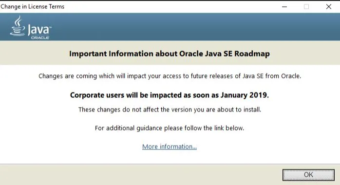 Cách Mở Java Trên Máy Tính: Hướng Dẫn Cài Đặt Và Cấu Hình Chi Tiết