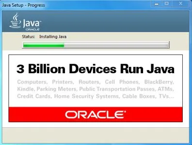 Cách Mở Java Trên Máy Tính: Hướng Dẫn Cài Đặt Và Cấu Hình Chi Tiết