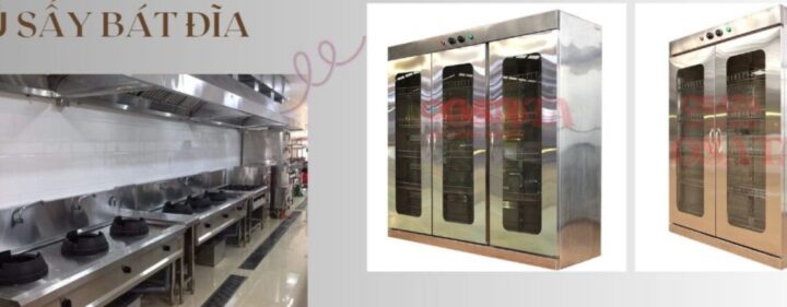 Tự Lắp Đèn Cực Tím Cho Tủ Bát: Hướng Dẫn Chi Tiết A-Z Tự Lắp Đèn Cực Tím Cho Tủ Bát: Hướng Dẫn Chi Tiết A-Z