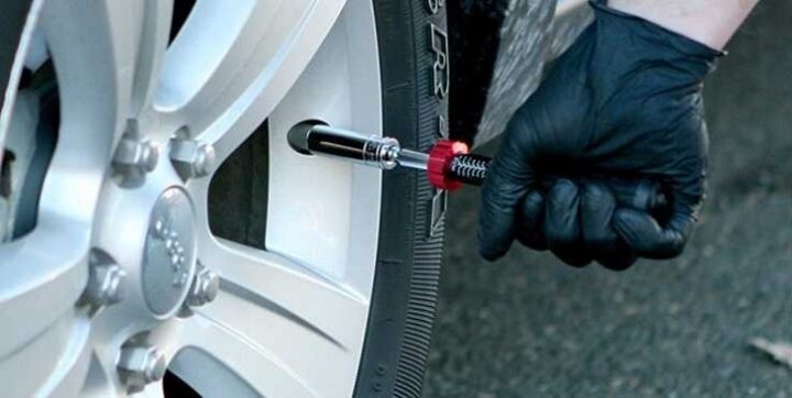 Tua vít dùng để làm gì: Công dụng đa năng và vai trò không thể thiếu trong mọi lĩnh vực