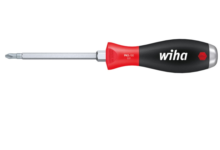 Tuốc Nơ Vít 4 Cạnh: Từ Lịch Sử Đến Công Nghệ Hiện Đại Và Ứng Dụng Chuyên Nghiệp Tuốc Nơ Vít 4 Cạnh: Từ Lịch Sử Đến Công Nghệ Hiện Đại Và Ứng Dụng Chuyên Nghiệp