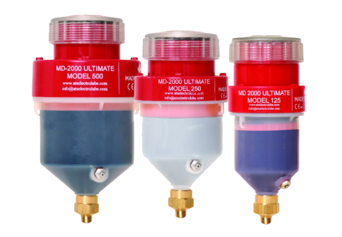 Cách Nhất Máy Tự Động Mở: Cập Nhật Ứng Dụng Hiệu Quả Trên Thiết Bị