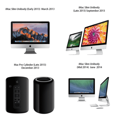 Cách Mở Khi Cho Đĩa Vào Máy Tính: Hướng Dẫn Chuyển Dữ Liệu Mac Hiệu Quả Cách Mở Khi Cho Đĩa Vào Máy Tính: Hướng Dẫn Chuyển Dữ Liệu Mac Hiệu Quả