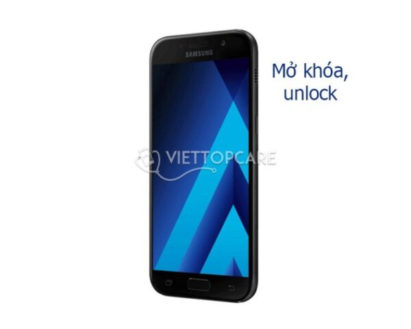Cách Mở Máy Samsung A5 2017 Khi Quên Mật Khẩu Khóa Màn Hình Cách Mở Máy Samsung A5 2017 Khi Quên Mật Khẩu Khóa Màn Hình