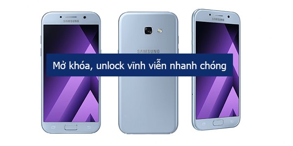 Cách Mở Máy Samsung A5 2017 Khi Quên Mật Khẩu Khóa Màn Hình Cách Mở Máy Samsung A5 2017 Khi Quên Mật Khẩu Khóa Màn Hình