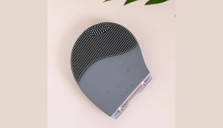 Lưu ý quan trọng khi sử dụng máy rửa mặt Halio để đạt hiệu quả tốt nhất