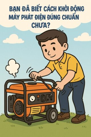 Cách Sử Dụng Máy Sốc Điện Tự Động An Toàn Và Hiệu Quả