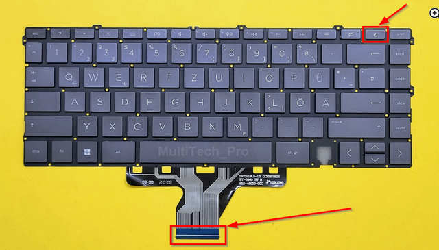 Cách Bật Chế Độ Gõ Số Trên Máy Mac: Hướng Dẫn Toàn Diện Để Nhập Liệu Hiệu Quả