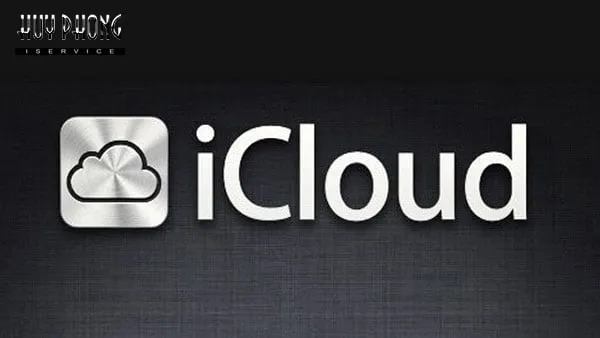 Màn hình iPhone bị khóa kích hoạt iCloud yêu cầu Apple ID và mật khẩu để kích hoạt