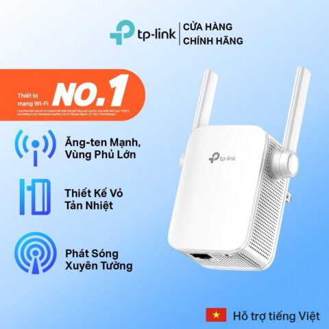 Cách Mở USB Trên Máy Không Bị Lây Virus: Bảo Vệ Dữ Liệu Toàn Diện