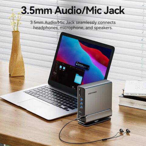 Cách Mở Mic Messenger Trên Máy Tính Đơn Giản Và Hiệu Quả