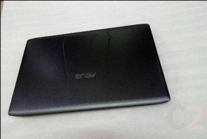 Cách Sử Dụng Máy Tính Laptop Asus: Toàn Diện, Hiệu Quả và Bền Bỉ Cách Sử Dụng Máy Tính Laptop Asus: Toàn Diện, Hiệu Quả và Bền Bỉ