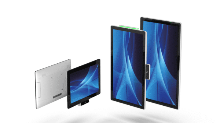 Cách Mở CPU Máy Tính: Hướng Dẫn Đầy Đủ Để Tháo Lắp An Toàn