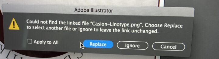 Cách Mở File Của Máy Tính Khác: Hướng Dẫn Chi Tiết Và Toàn Diện Cách Mở File Của Máy Tính Khác: Hướng Dẫn Chi Tiết Và Toàn Diện