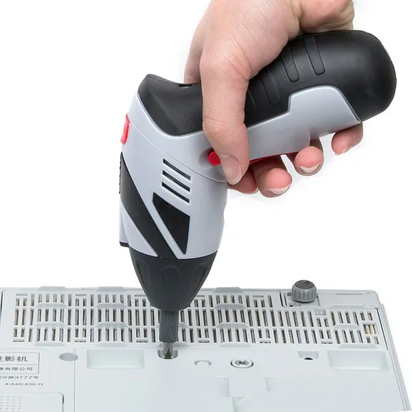 Máy Tháo Vít Cầm Tay: Hướng Dẫn Toàn Diện Cho Công Việc Đa Năng Máy Tháo Vít Cầm Tay: Hướng Dẫn Toàn Diện Cho Công Việc Đa Năng