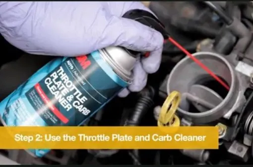 Vệ sinh bình xăng con nên tiến hành thường xuyên