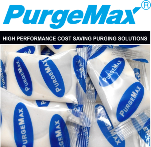 vệ sinh trục vít máy ép nhựa Hiệu Quả Tối Ưu Với Giải Pháp Chuyên Sâu