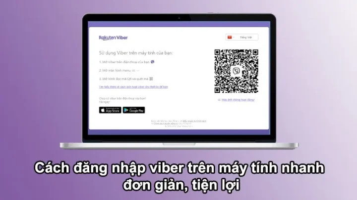 Hướng Dẫn Cách Mở Máy Tính Trên Máy Vi Tính Nhanh Chóng và Hiệu Quả Hướng Dẫn Cách Mở Máy Tính Trên Máy Vi Tính Nhanh Chóng và Hiệu Quả