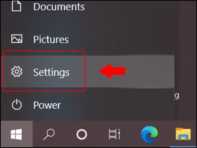 Cách Sửa Mic Máy Tính Và Khắc Phục Lỗi Hiệu Quả Nhất